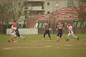 Evry Daily Photo - Foot Us - Les Corsaires vs Les Vikings Lille 227